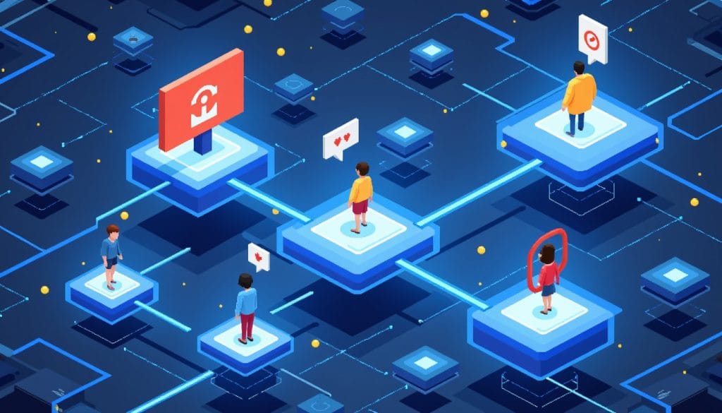 もしもアフィリエイトとインスタの連携方法と稼ぐコツ