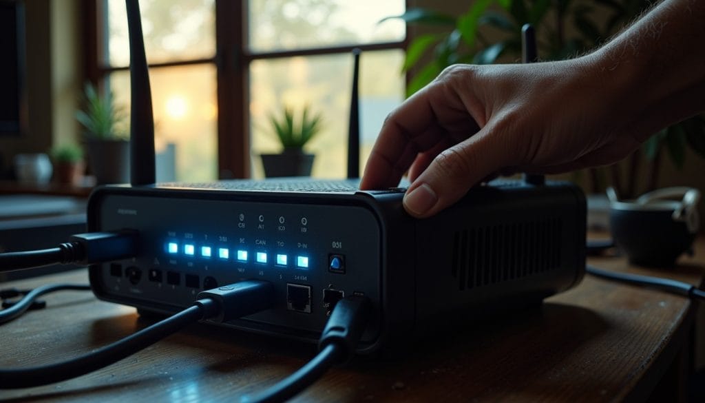 光回線アフィリエイトの始め方【初心者向け】月5万稼ぐ