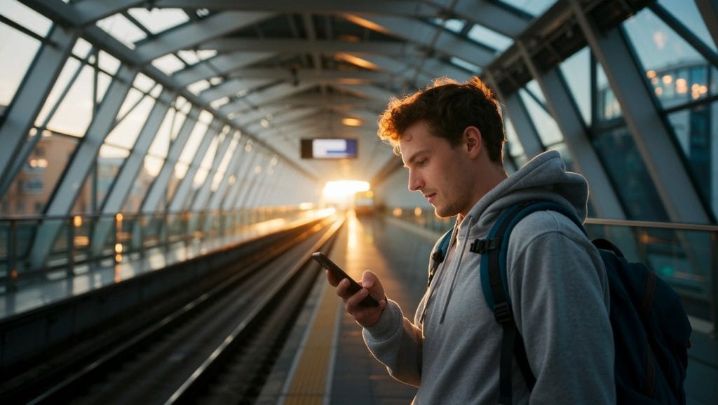 隙間時間で稼ぐ！月5千円を確実に目指す方法7選