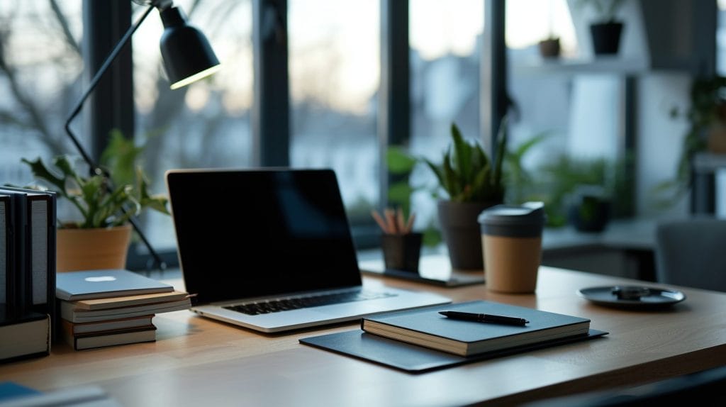 noteで小遣い稼ぎ！初心者でも月5千円稼ぐ5つのコツ