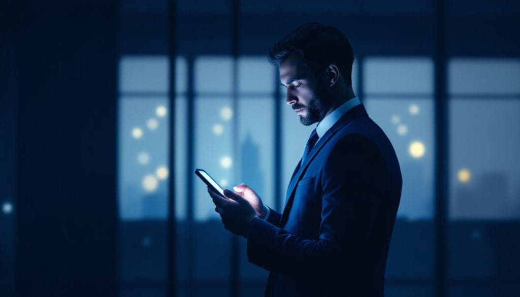 【2025年】副業で月1万円をスマホだけで稼ぐ方法10選