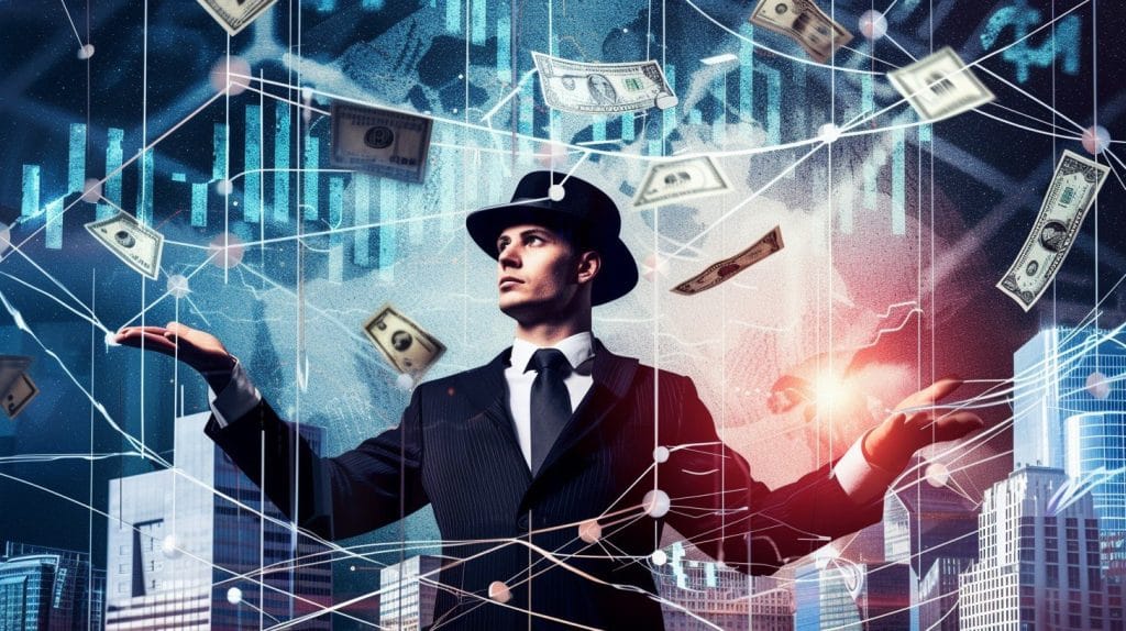 アフィリエイト時間対効果:1日何時間で月5万稼げる？