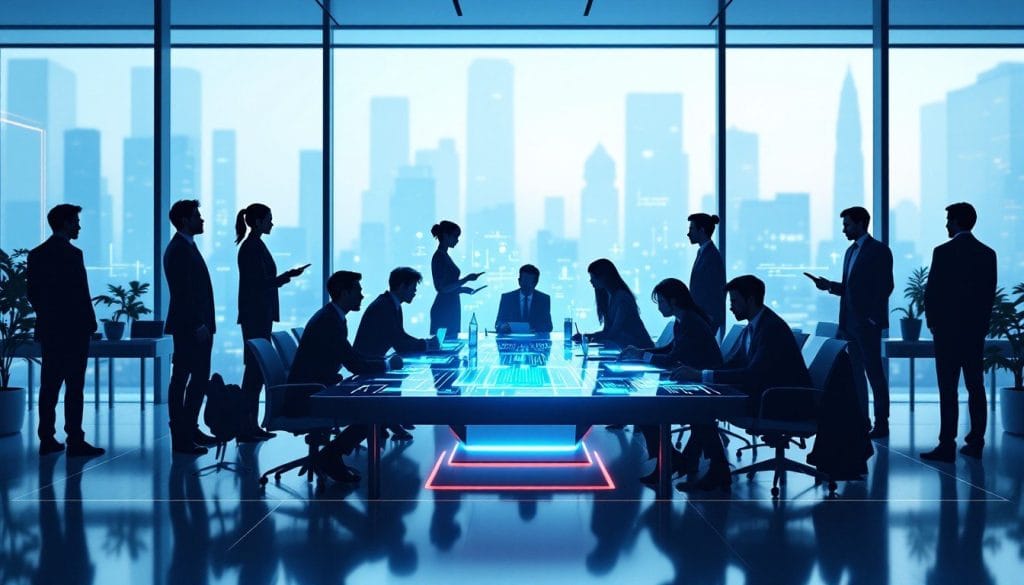 明日から使える生成AIマーケティング活用プロンプト集