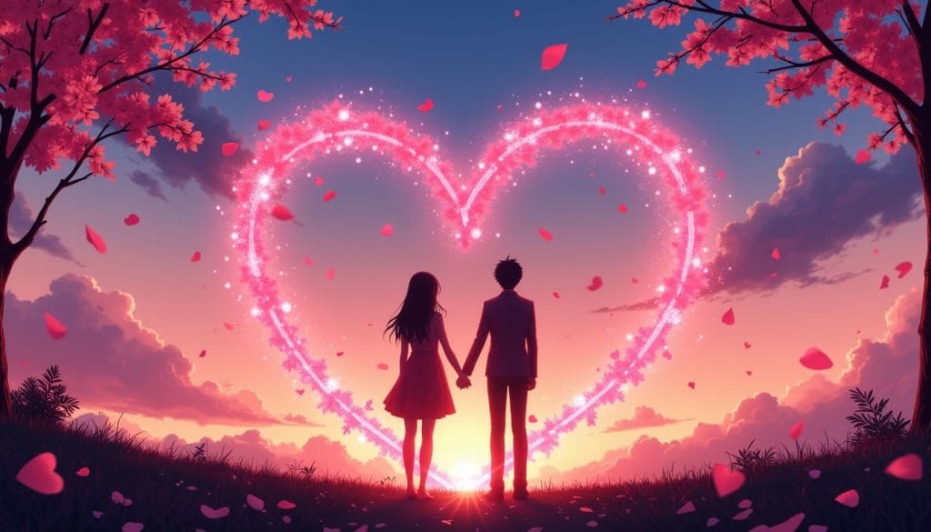 高単価！婚活アフィリエイトで稼ぐための戦略とおすすめASP