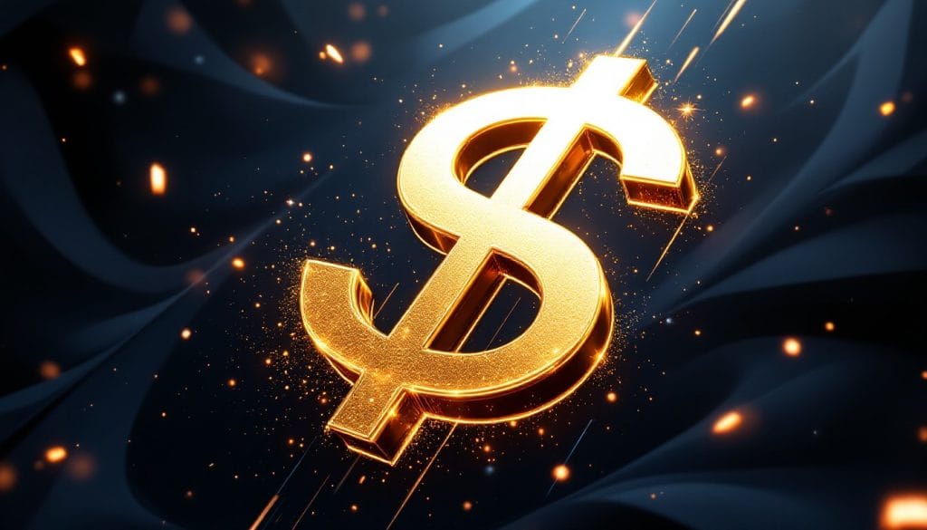 A8自己アフィリエイトで10万円稼ぐやり方【初心者OK】