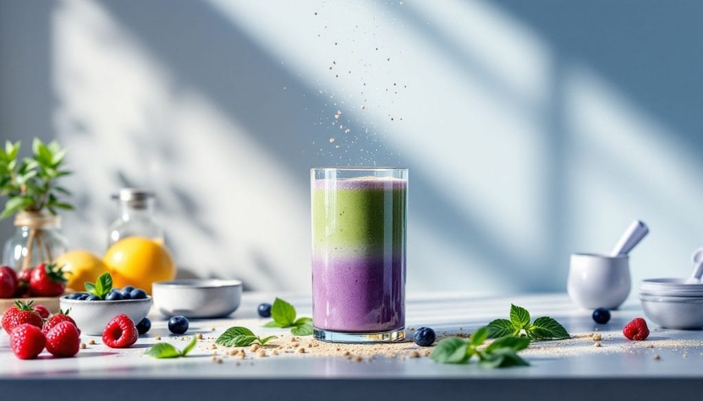 プロテインアフィリエイトの始め方【初心者向け】月3万稼ぐ