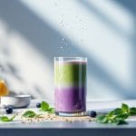 プロテインアフィリエイトの始め方【初心者向け】月3万稼ぐ