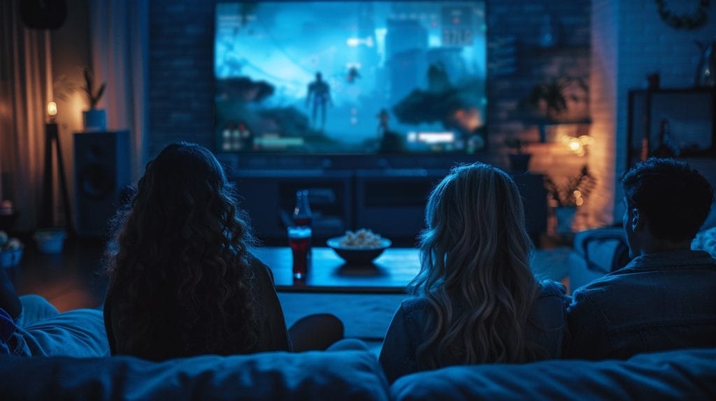 動画配信サービスアフィリエイトで月3万稼ぐ！攻略法とASP