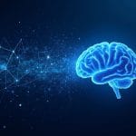 Gemini進化の最前線！最新版は何がどう凄い？