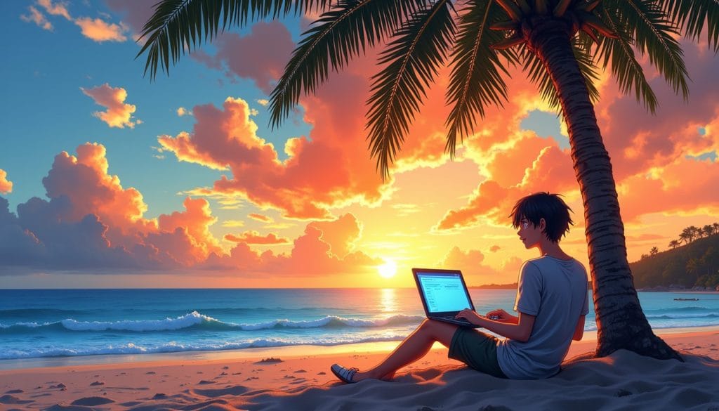 アフィリエイト初心者がまず登録すべきASP【必須5社】