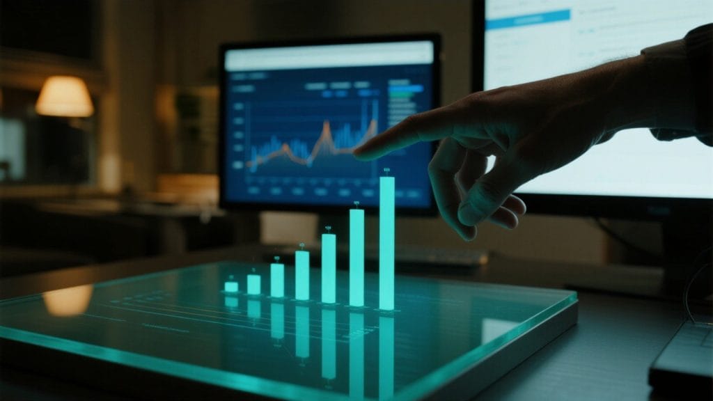 noteで稼ぐ方法を徹底解剖！収益UP7つの戦略