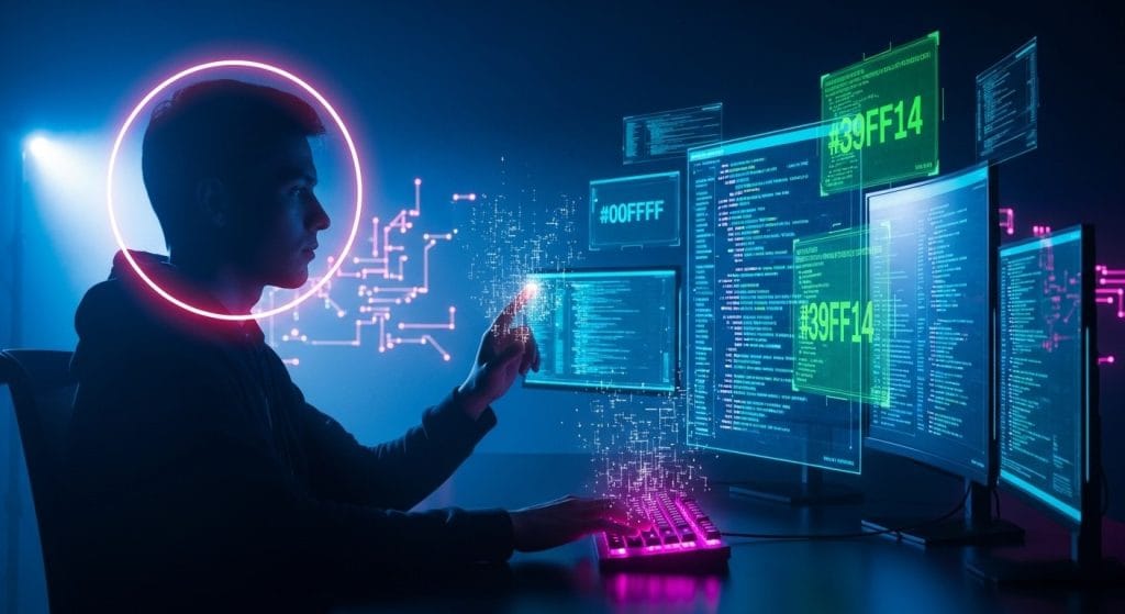 プロンプト「ゼロショットCoT」でAIを賢くする使い方