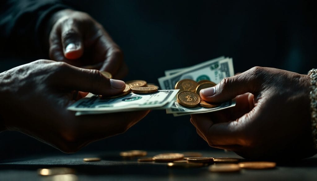 Xserverアフィリエイトの始め方【初心者向け】月3万稼ぐコツ