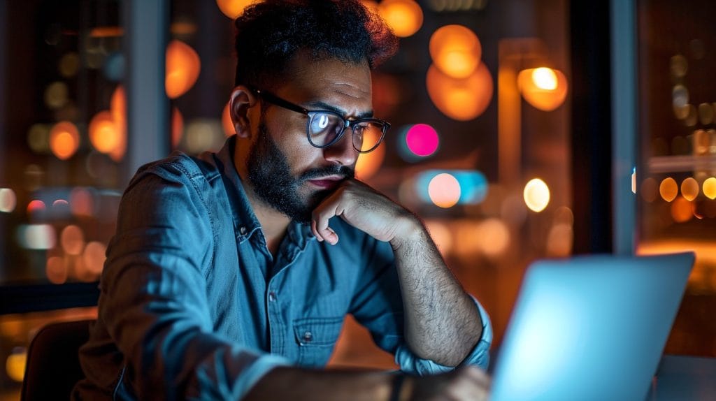 ネット副業月500円は難しい？【確実に稼ぐ】第一歩