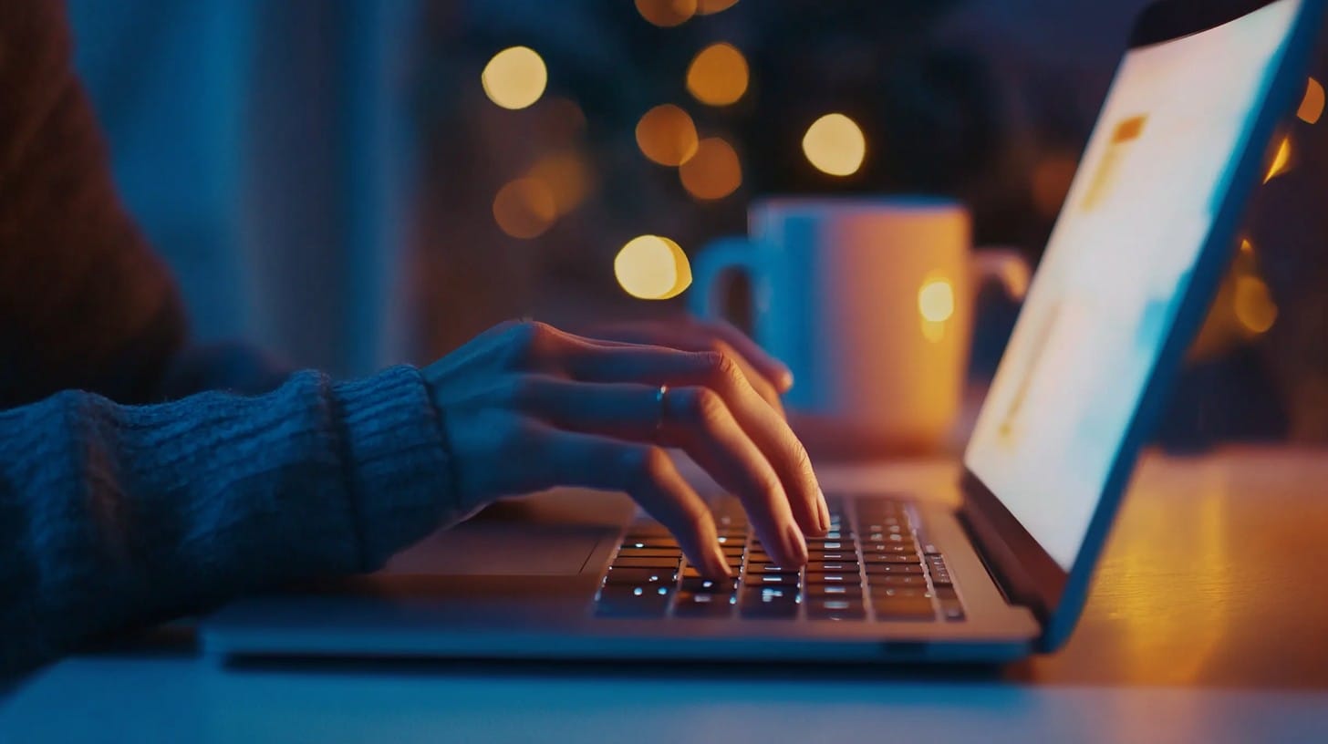 【AI活用】noteで月1万稼げるネタ10選!初心者向け解説