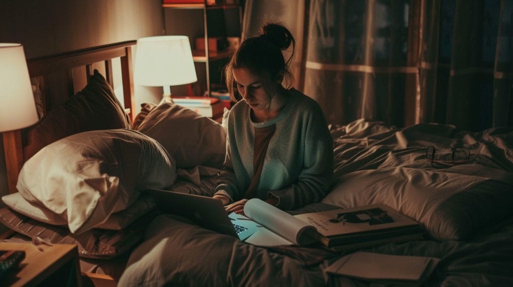 月10万超え！高単価な脱毛アフィリエイト攻略法【2025年】