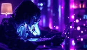 AIブログツール比較！Gemini/Claude/ChatGPTどれが最適？