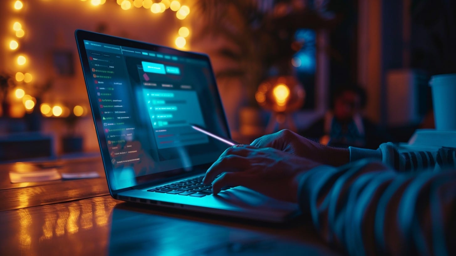 メンズ美容アフィリエイトの始め方【初心者向け月3万稼ぐ】