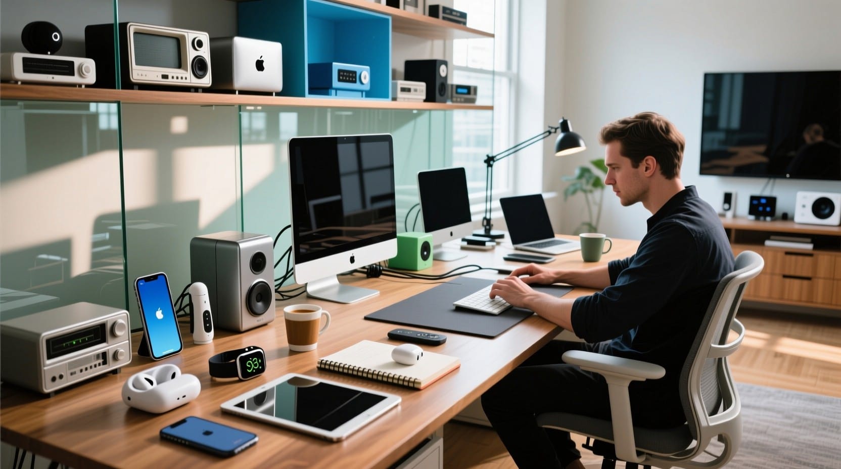 【もしも×インスタ】アフィリエイトで月1万稼ぐ全手順｜登録から「売れるストーリーズ」作成術まで