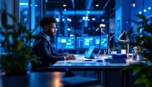 【確実に】生成AIブログで月1000円稼ぐ!最初の1歩