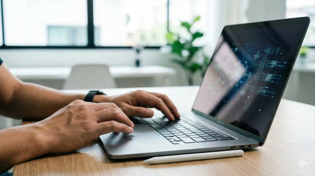 仕事効率化AIツール｜残業ゼロで月5万稼ぐ！ChatGPT超えの神3選