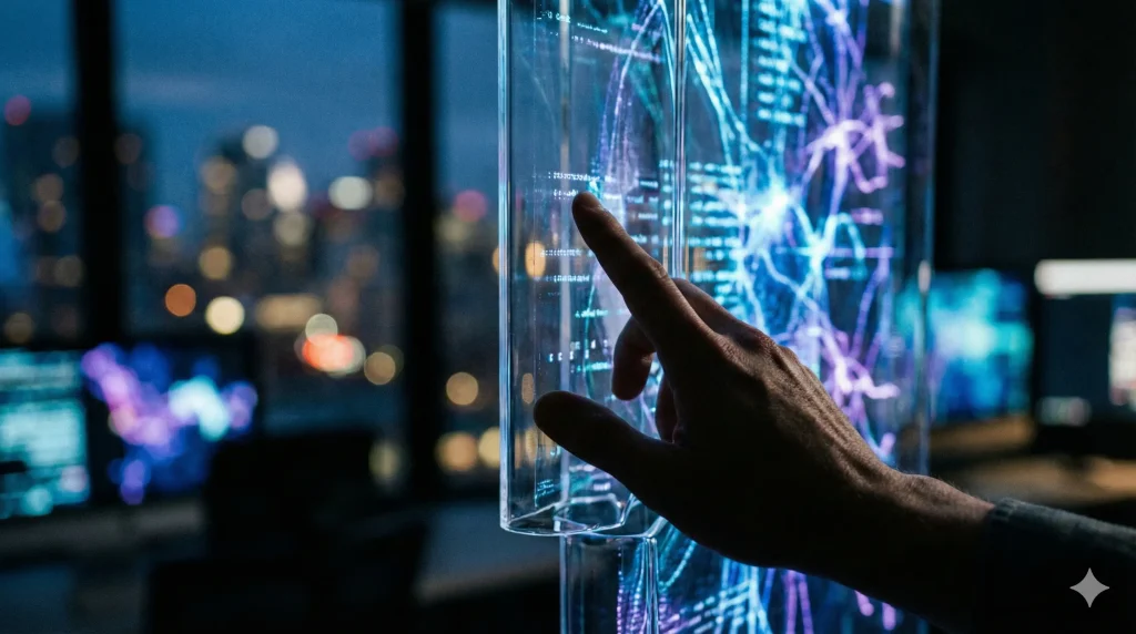 生成AIスクール社会人向け｜受講料を即回収し月5万稼ぐ最短ルート