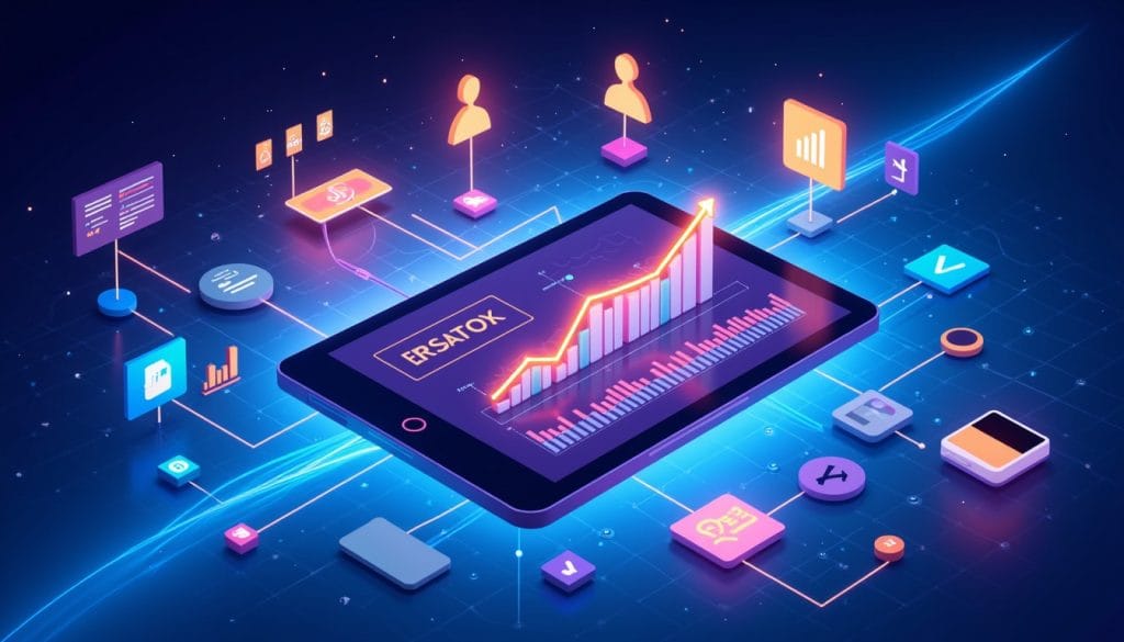 Pinterestで稼ぐAI活用術【ピン自動化で月5万】