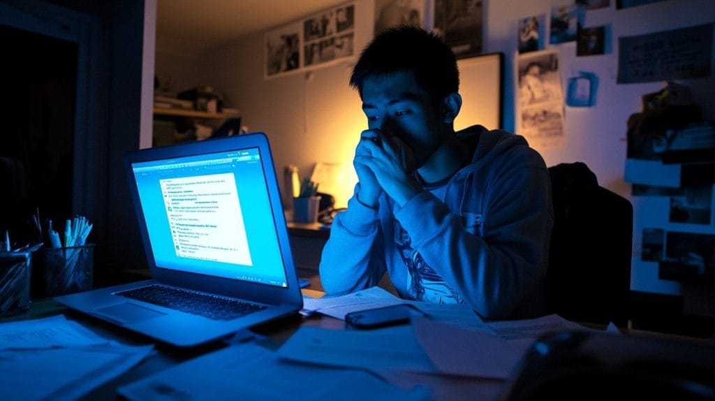 note収益化が難しい理由と月1万稼ぐための解決策3選