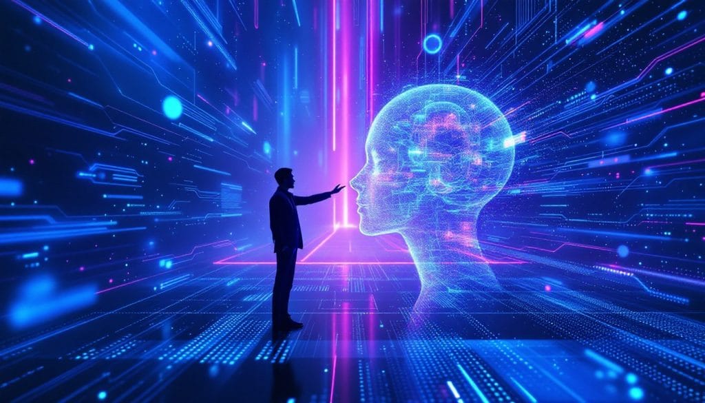 AIでルーティンワーク自動化｜厳選ツールとChatGPT連携術