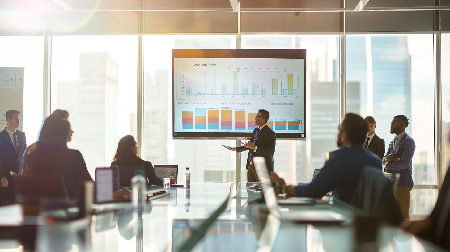 アフィリエイトの未来 | ai が与える影響と新戦略