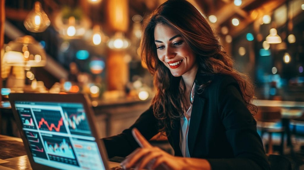 マクロミルで稼ぐ | ai 効率化の全技術と注意点