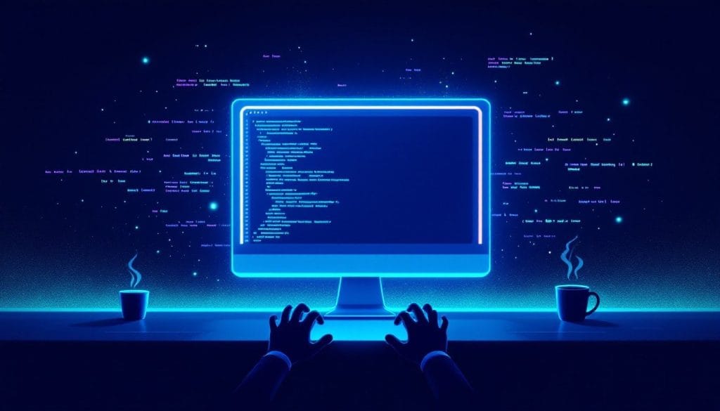 稼ぐブログが実践！gemini アフィリエイト 始め方