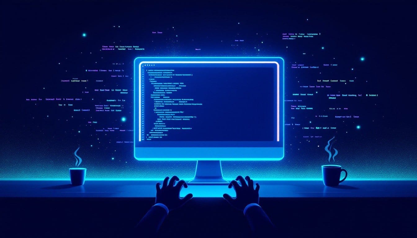 稼ぐブログが実践！gemini アフィリエイト 始め方