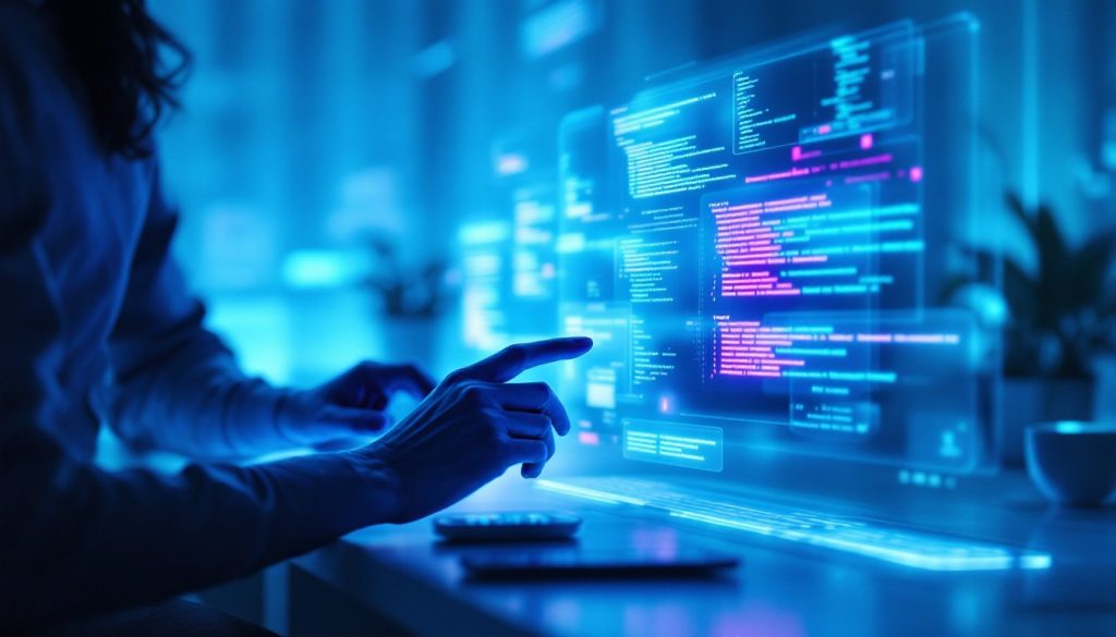 AI動画編集の副業｜効率化で「月5万」稼ぐ方法