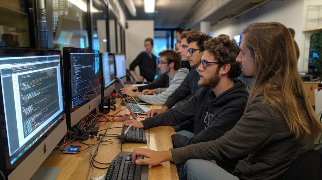 ChatGPTプロンプトエンジニアリング学習方法【完全ロードマップ】