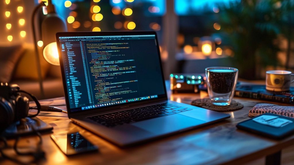 思考の連鎖 プロンプト | AI精度を高める最強活用法