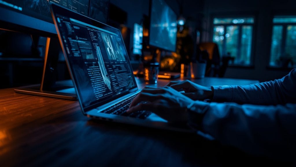 Perplexity AI 使い方 | 副業への活用法 完全ガイド