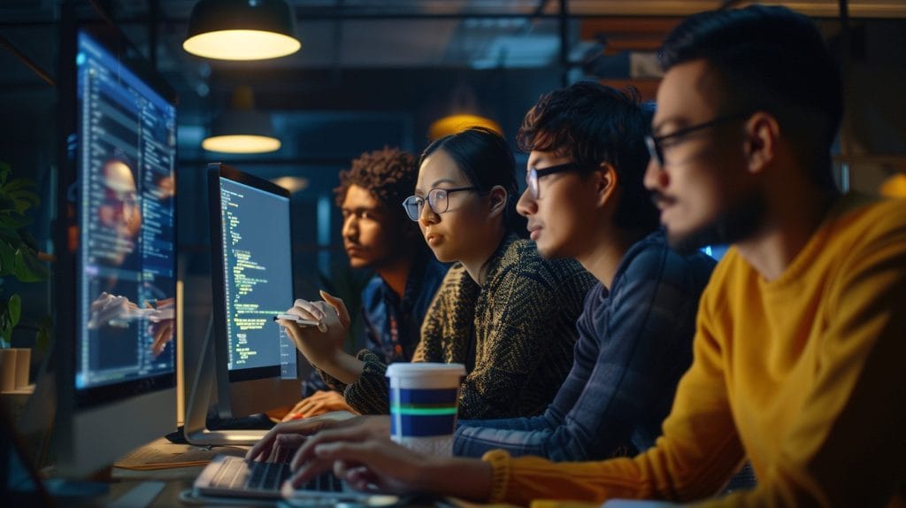 生成AIスキル習得おすすめ｜副業月20万！受講費を即回収できる神スクール3選