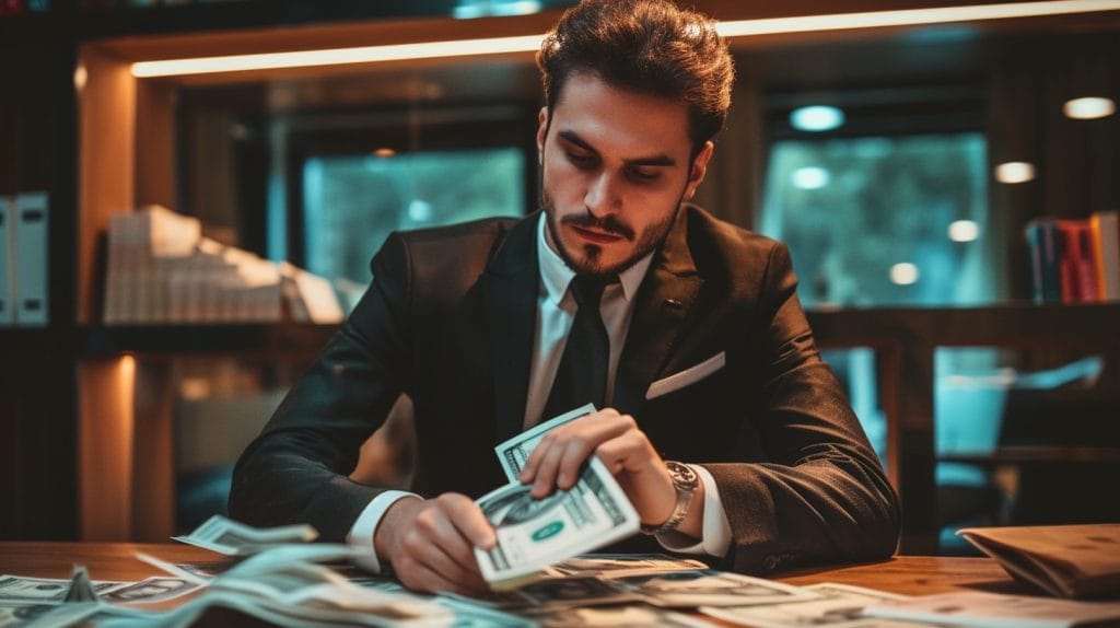 AIで効率化！pinterest アフィリエイト 稼ぎ方【実践術】