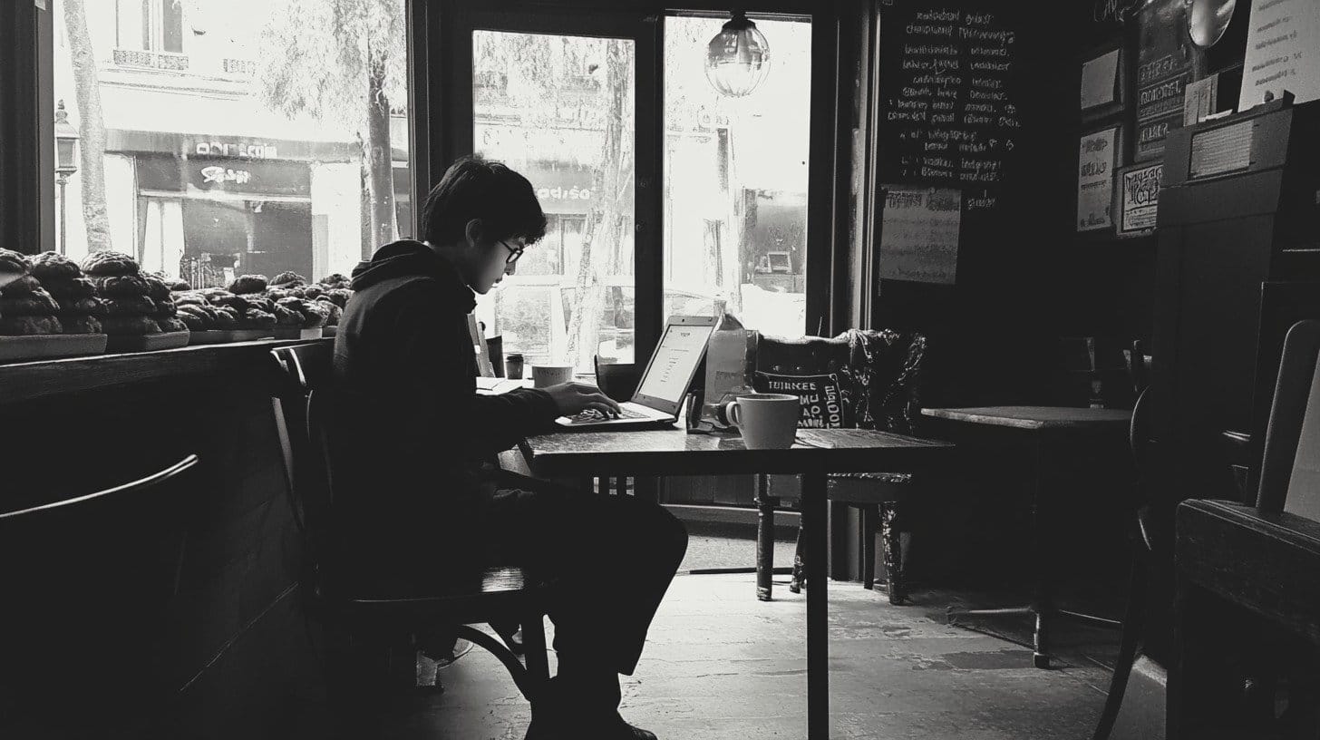 Threadsアフィリエイトの始め方【初心者向け】完全ロードマップ