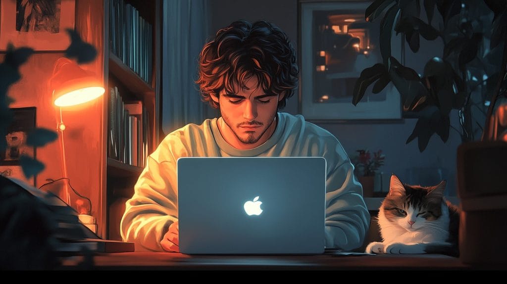 副業ブログ | 匿名・実名のメリットと正しい選び方