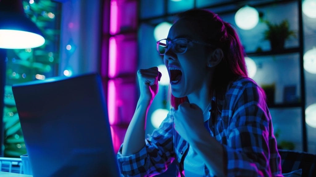 楽天アフィリエイト 稼ぎ方 | ai 効率化の全技術