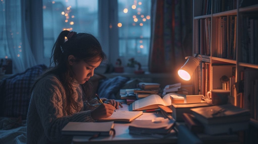 英語学習 アフィリエイト | ai 活用で稼ぐ新戦略