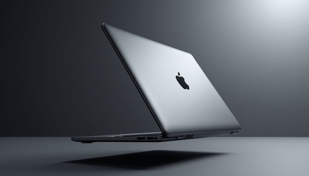 MacBook 動画編集 副業 必須スペックとAI効率化術