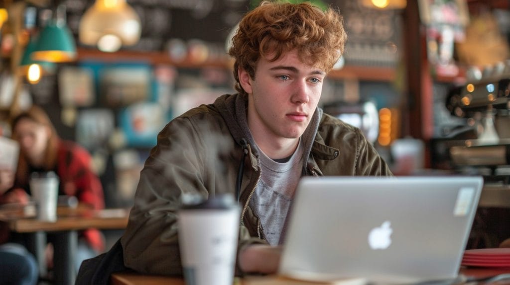 SEOで勝つ！ai ブログ リライト 方法【プロンプト付】