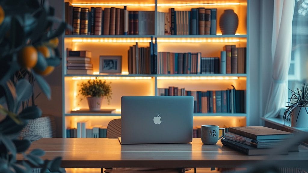 【副業内容別】macbook 副業 おすすめ機種 徹底解説