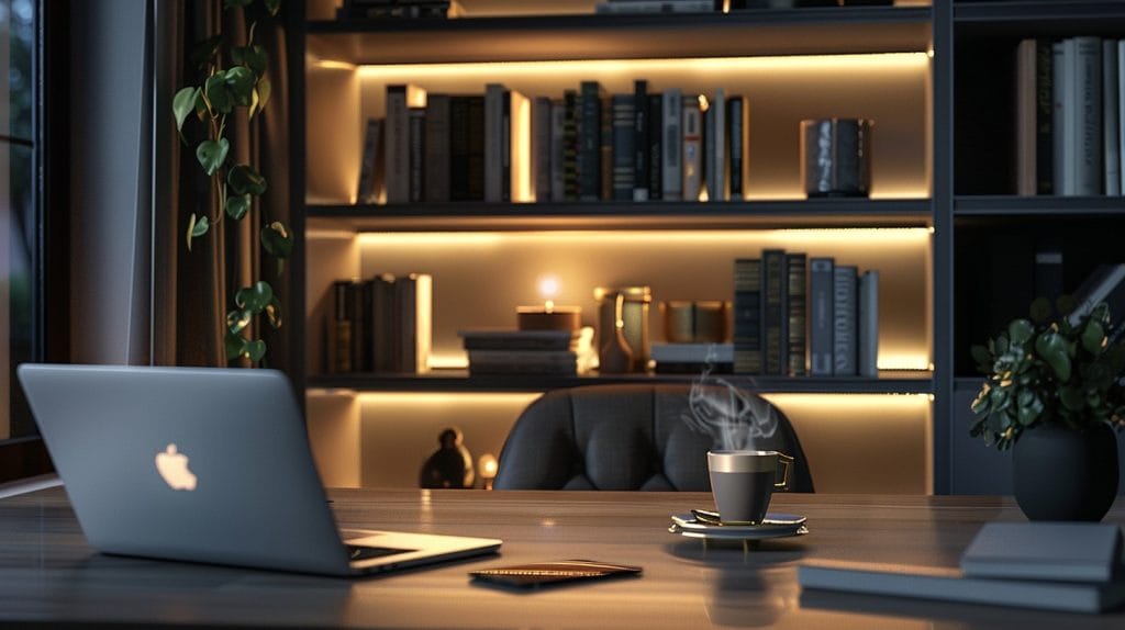 Macbook Air M3 アフィリエイト 始め方【AI活用ロードマップ】