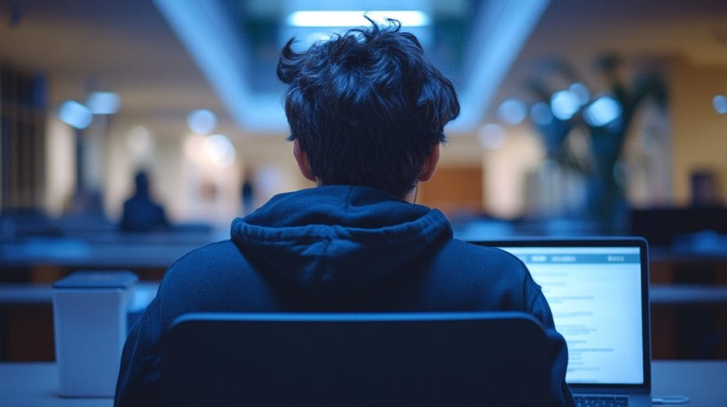 SNSアフィリエイトで稼げない人がやりがちな失敗と改善策