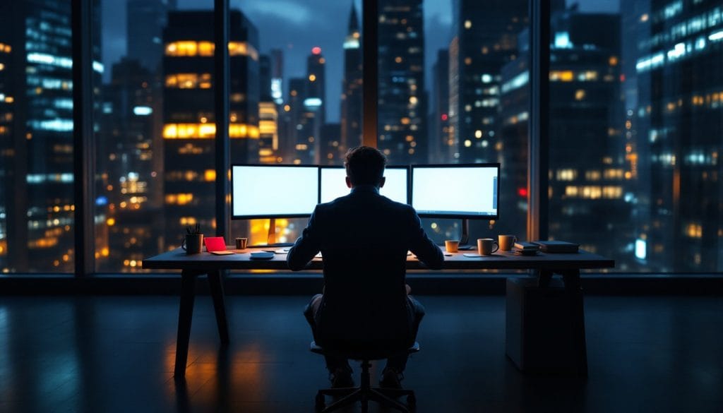 SEOで勝つ！高品質ai 記事作成 ワークフロー術