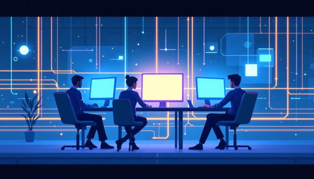 稼ぐブログの「claude seo記事 作成術」徹底解説